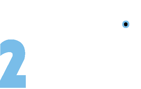 EVIL EYE STUDIOS